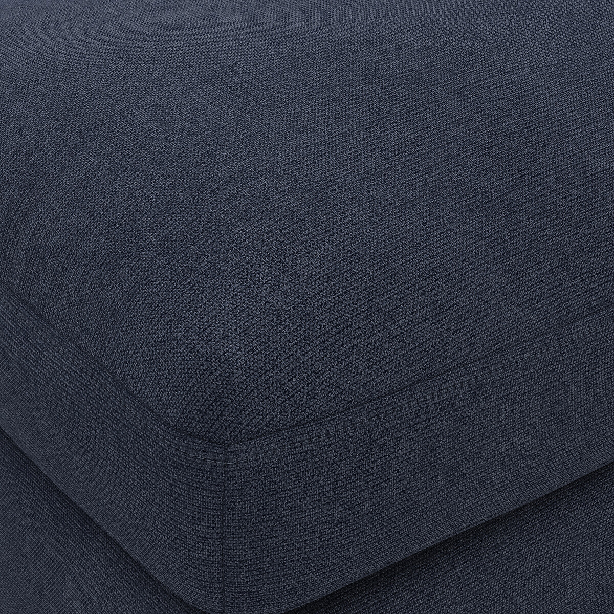 LA REDOUTE INTERIORS<br>Tecido mistura de poliéster, Loméo