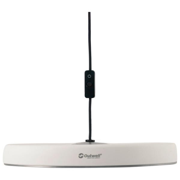 Outwell - Pollux Lux - Lampe à LED