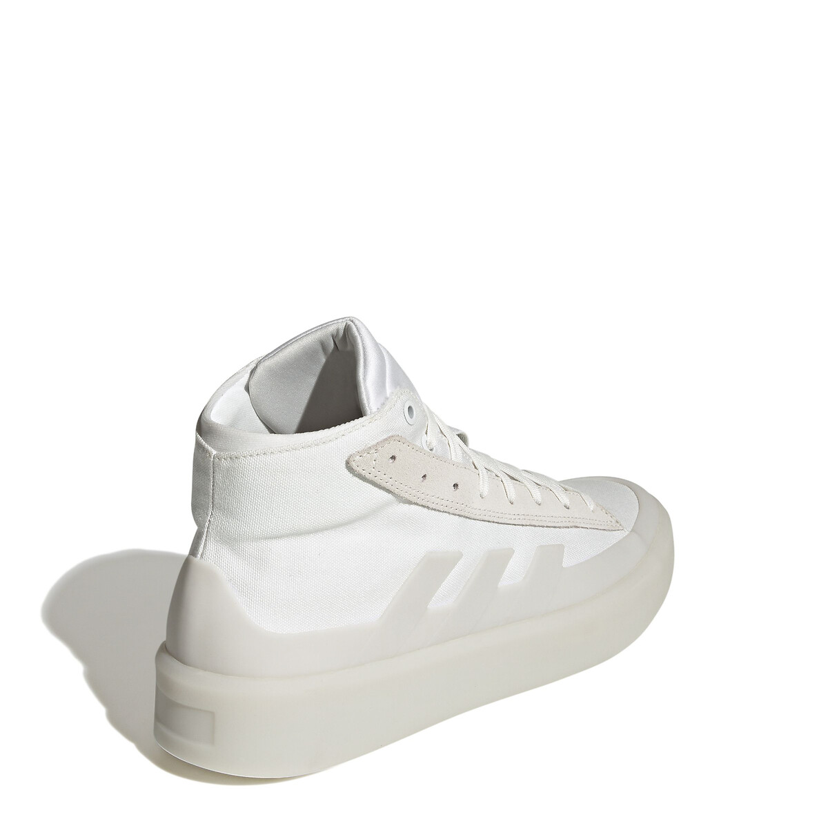 ADIDAS ROUPAS ESPORTIVAS<br>Tênis Znsored Hi