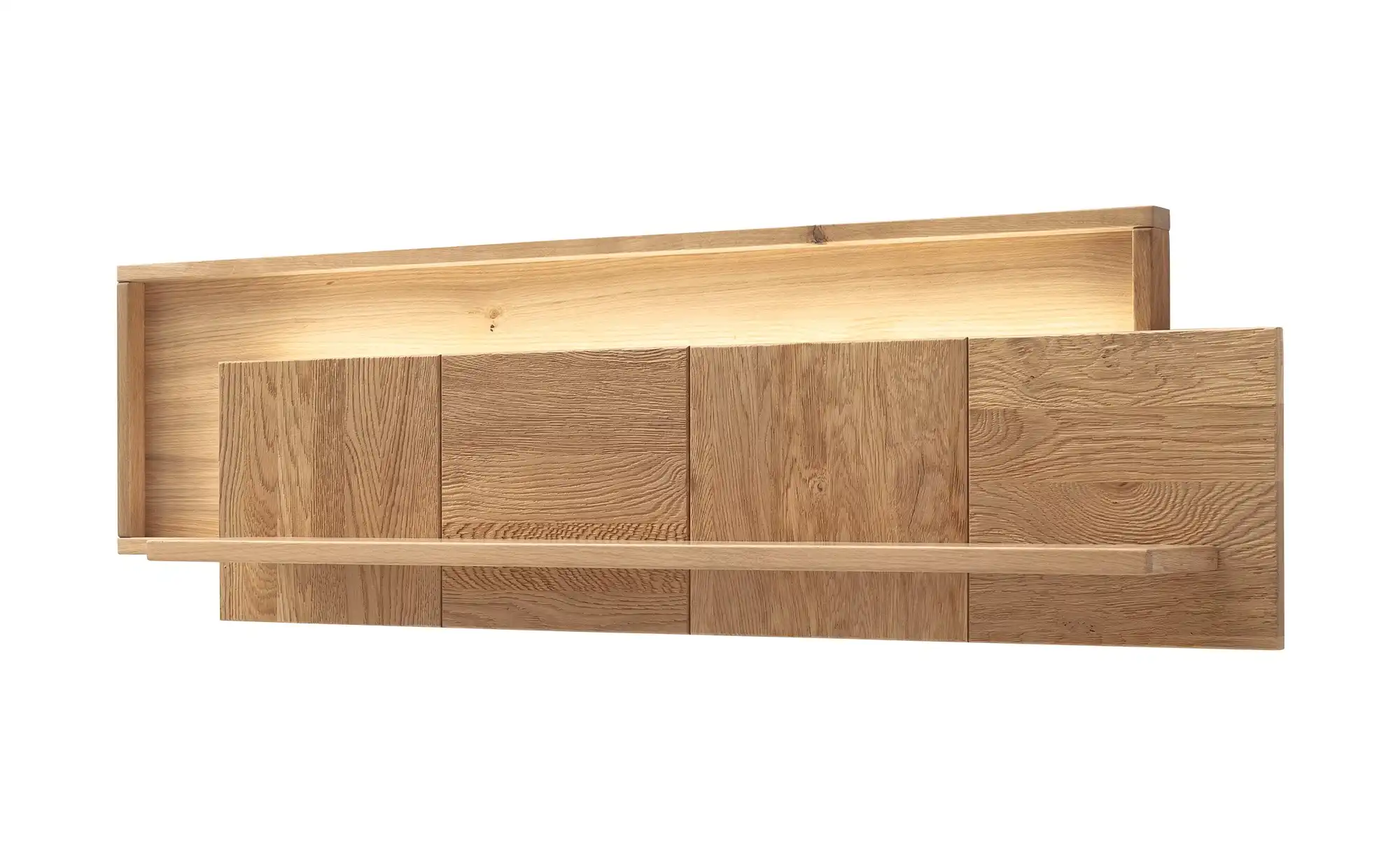 LED Beleuchtung Lavia