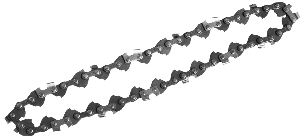 Savkæde 26 led 0,30'' 1,1 mm