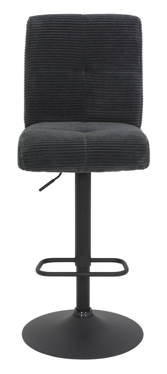 Z2 Barhocker LENI