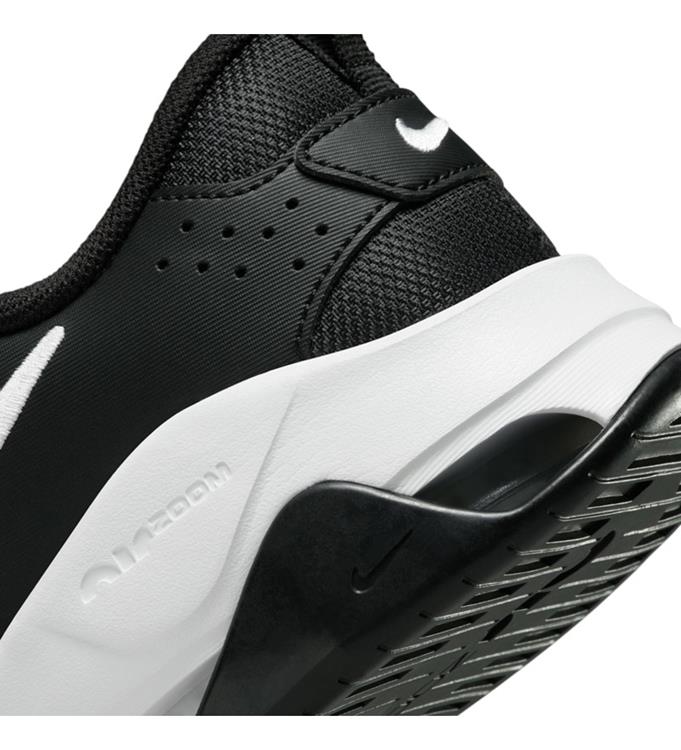 Nike Women Air Zoom Bella 6 Fitnessschoenen