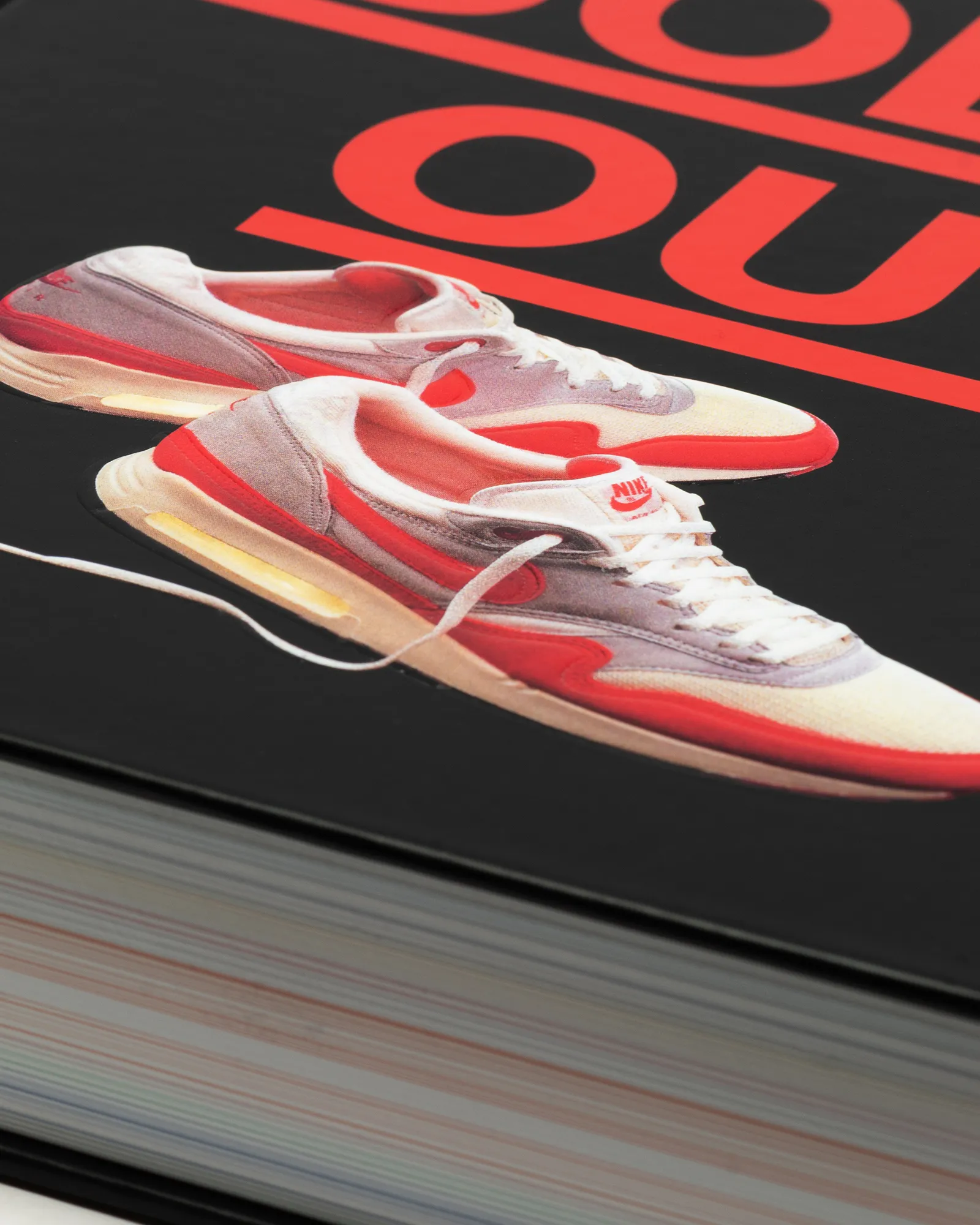 PHAIDON 