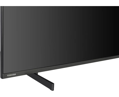 Toshiba 70QA5D63DGR