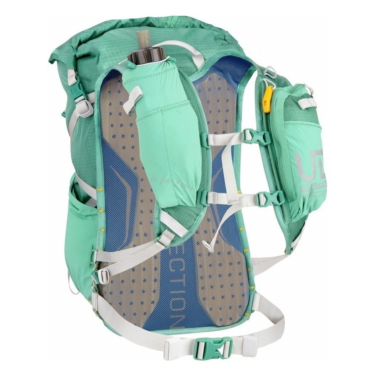 Ultimate Direction FastpackHer 20astpackher 20 Emerald