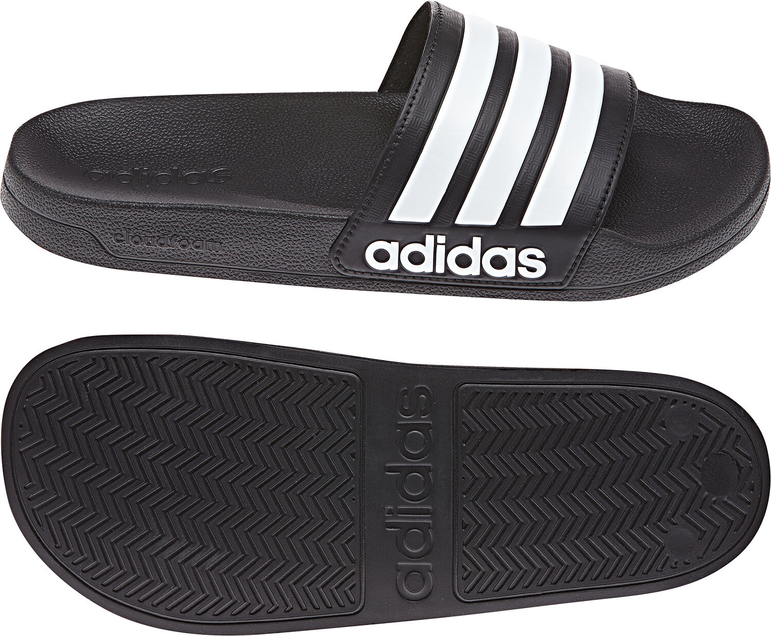 ADIDAS Adilette Damen und Herren