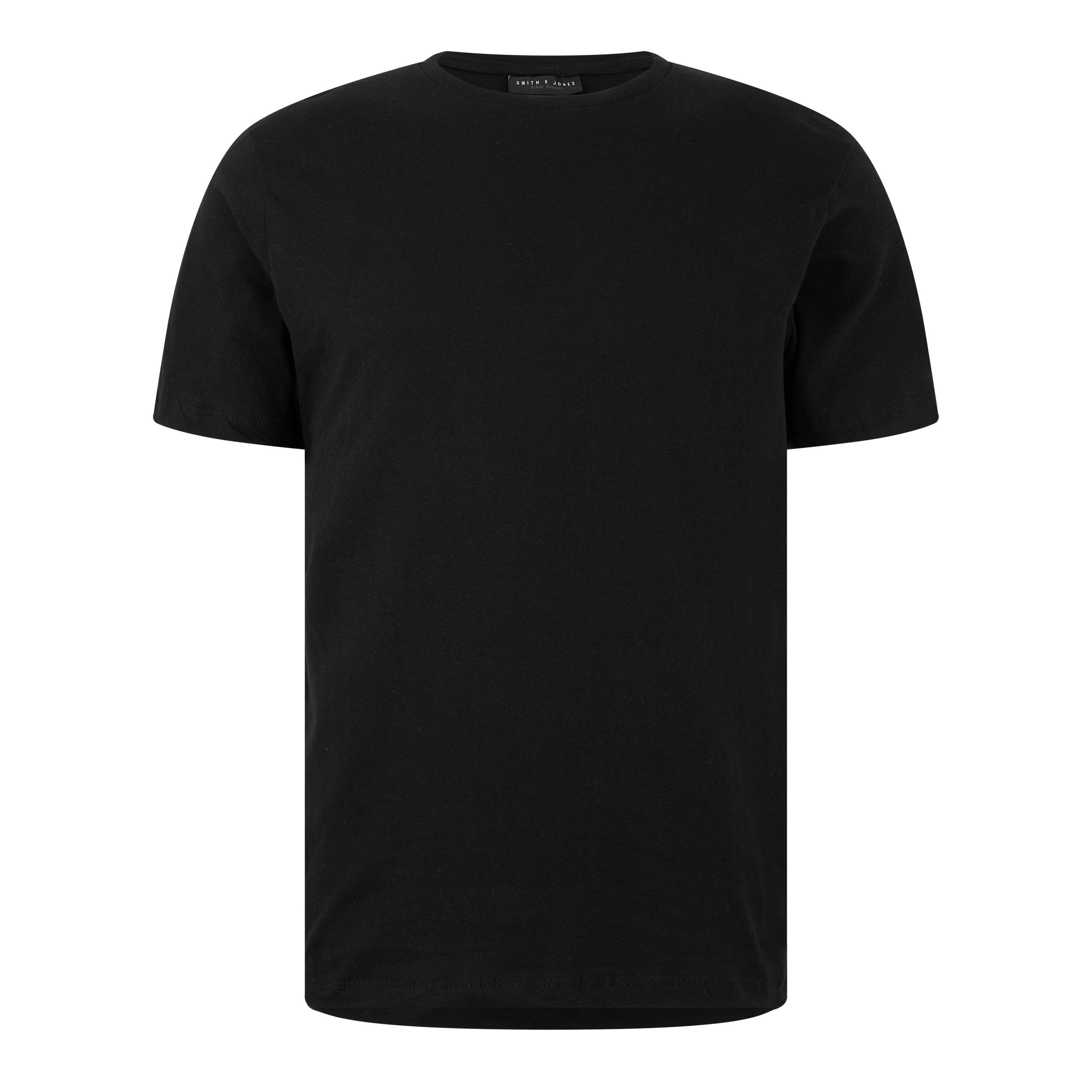 Smith and Jones 5pk Lzeout T Sn99