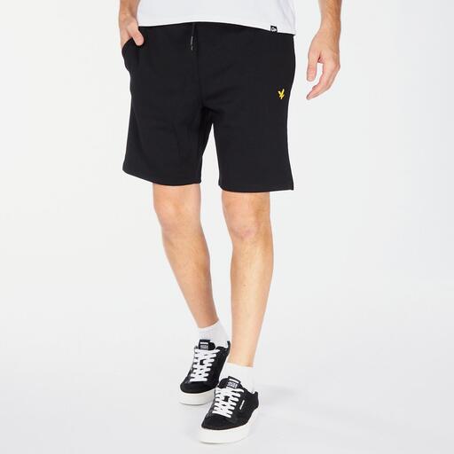 Lyle e Scott Lyle