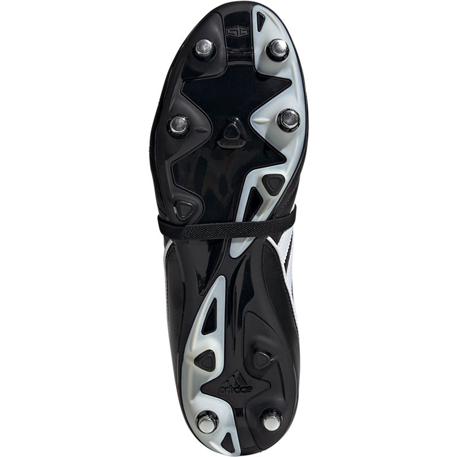 adidas Copa Gloro II SG