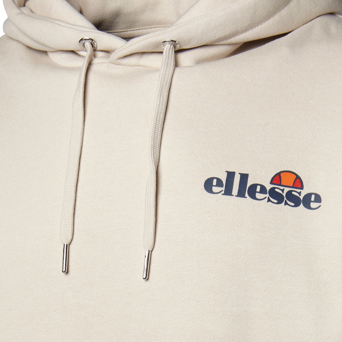 Ellesse Olevano OH Hættetrøje Herre