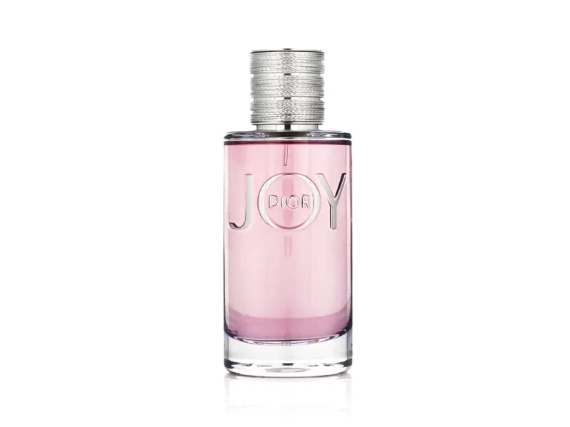 Dior (Christian Dior) Joy by Dior EDP W 90 ml