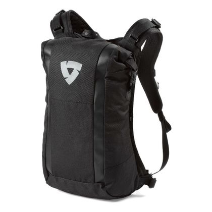 Sac à dos Rev it STACK 15L H2O - Noir
