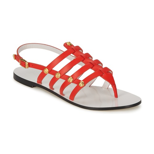 Versace - DSL944C Coral