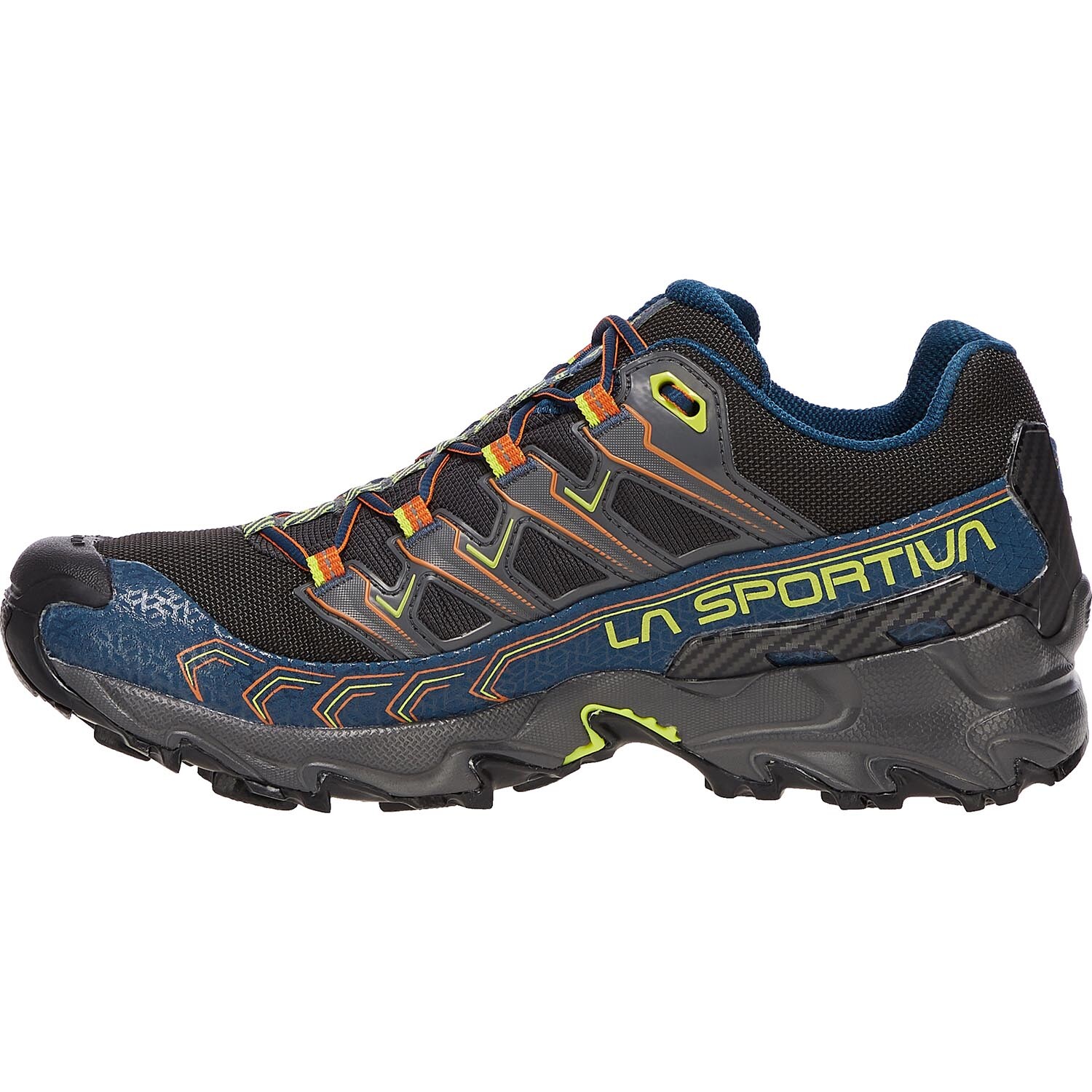 La Sportiva Mens Ultra Raptor II GTX