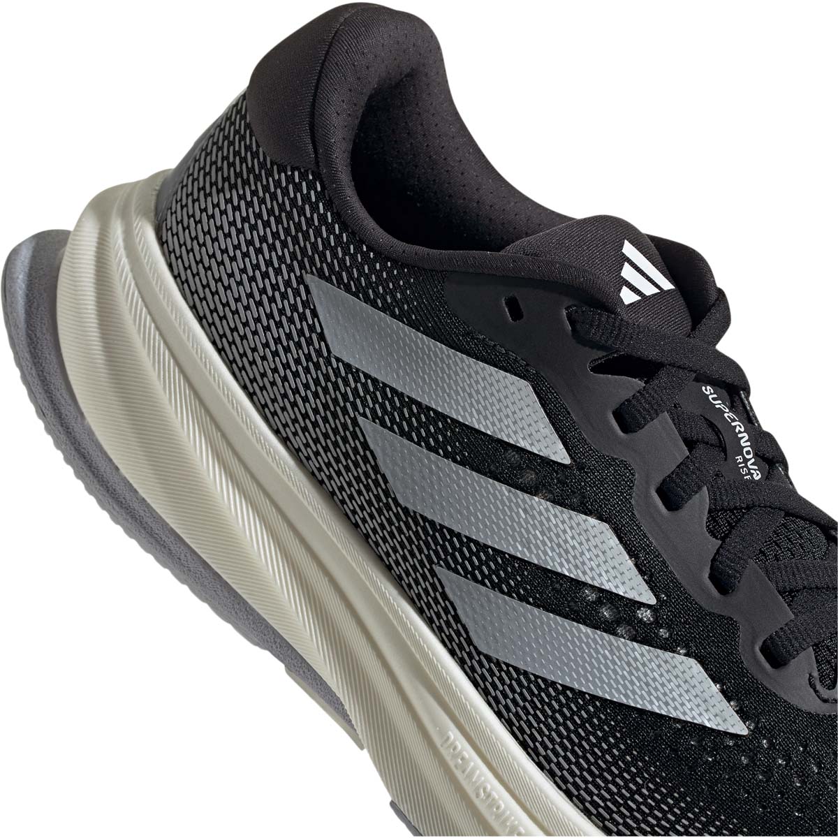 adidas Supernova Rise Løbesko Dame