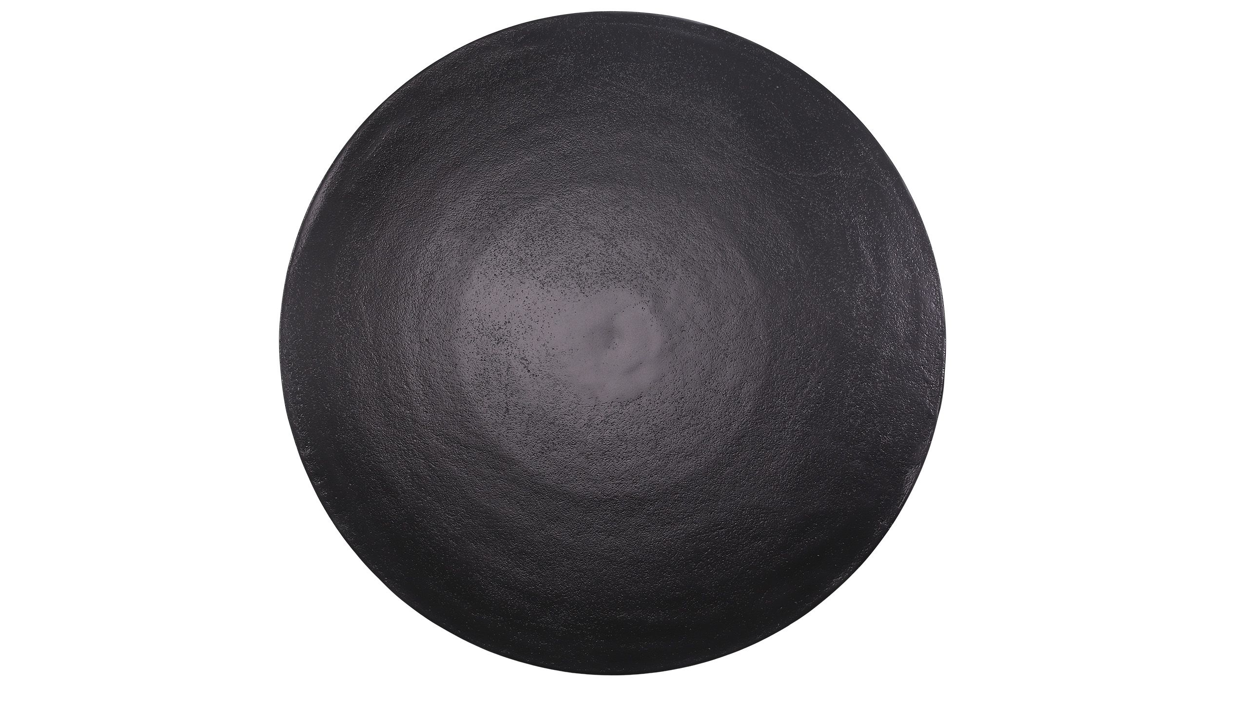 Salontafel IV-52.008 Wink ⌀70  x H45 cm