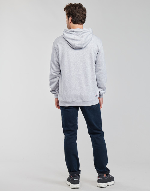Fila - BARUMINI Gris