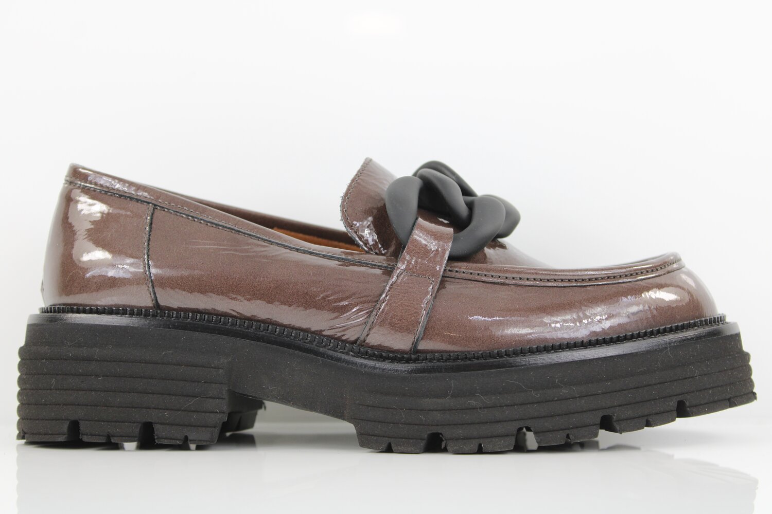 Thea Mika Slipper