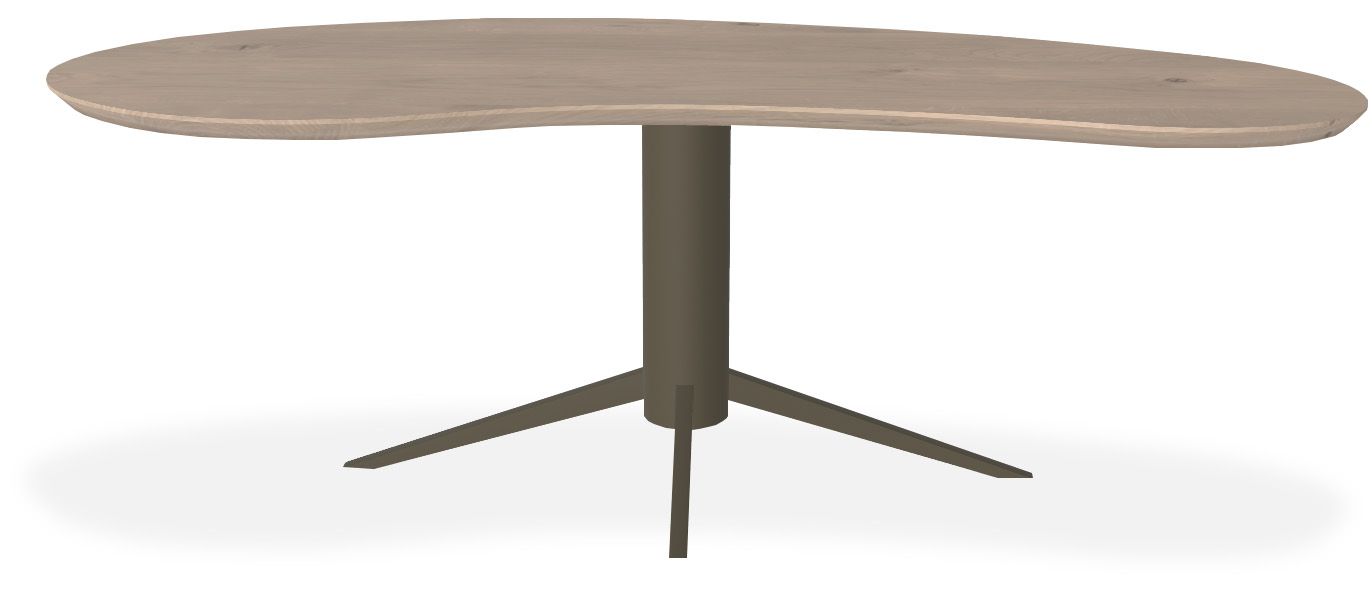 Eettafel Dane