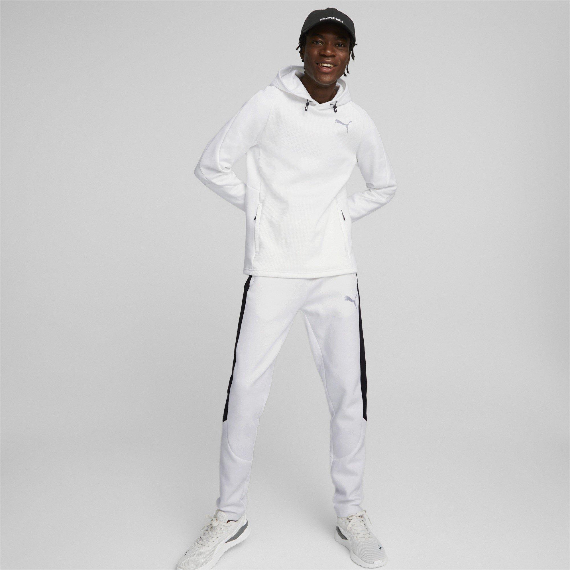 Puma Sportswear Cap