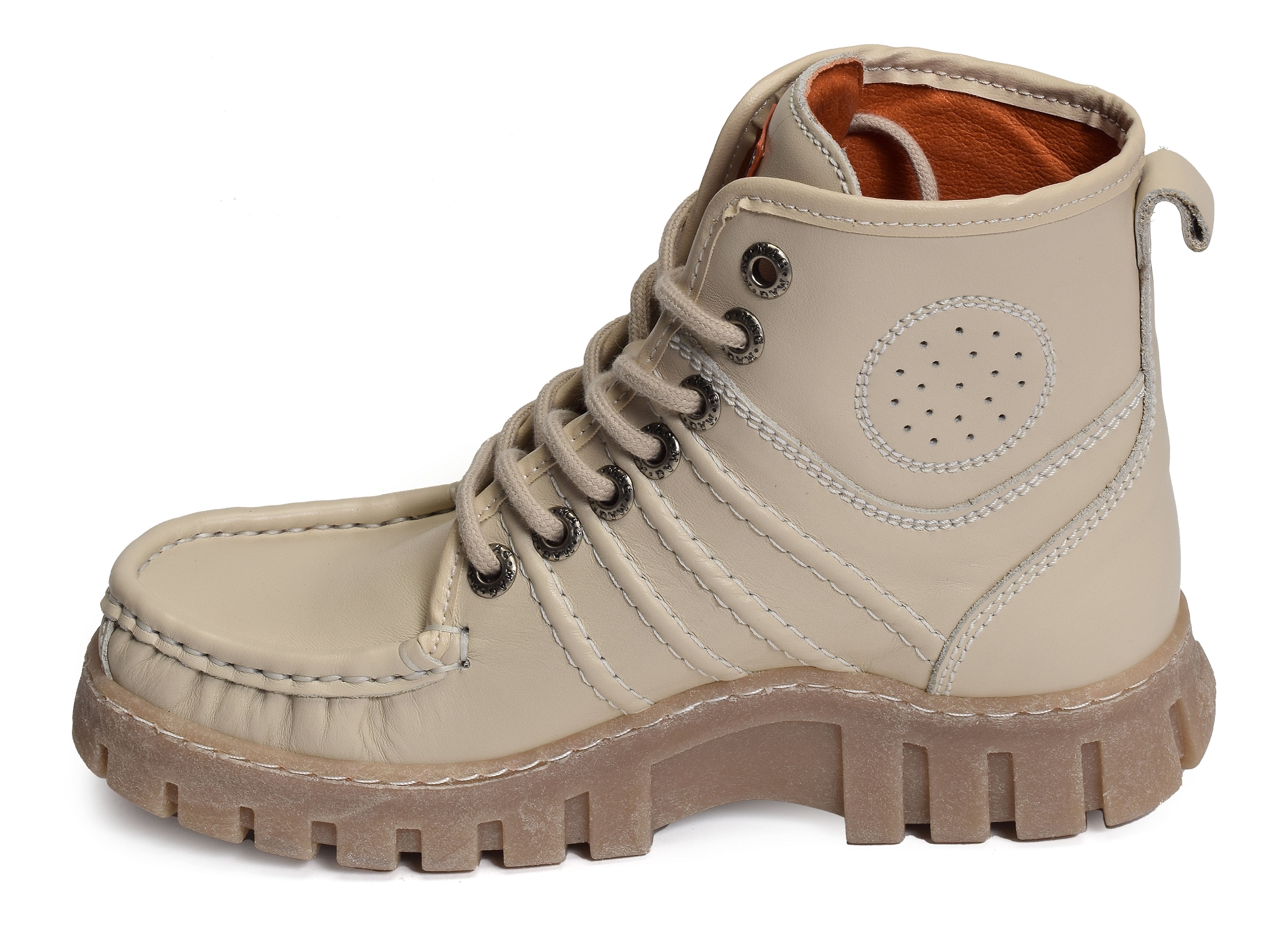 4001 beige