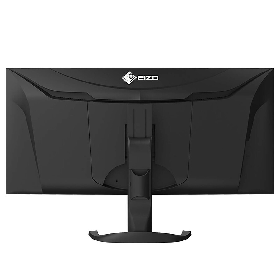 EIZO FlexScan EV3450XC-BK