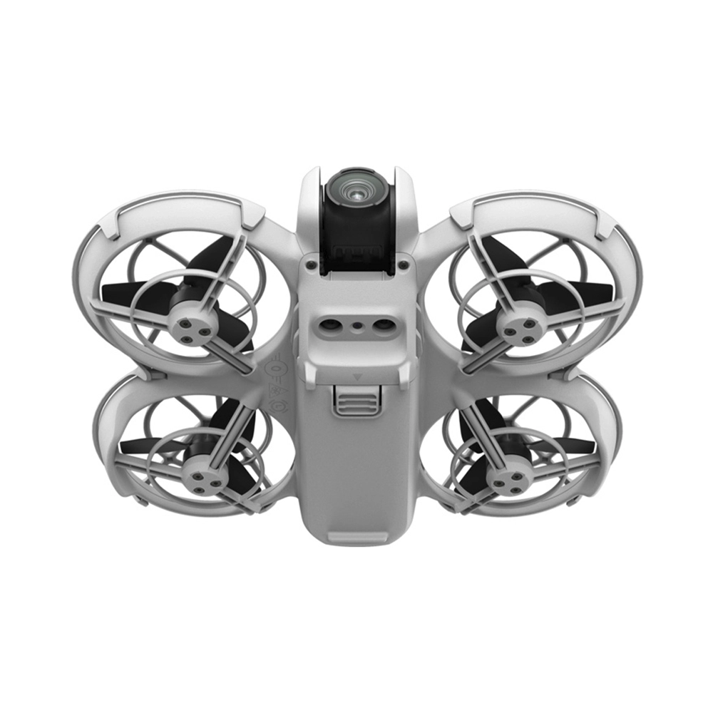 DJI Neo Motion Fly More Combo Drohne
