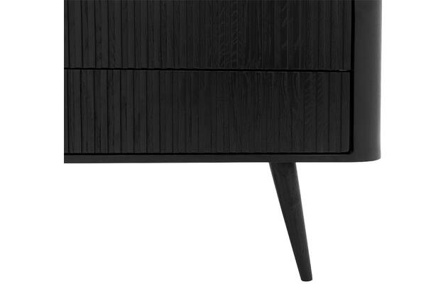 Tv Meubel Seppe