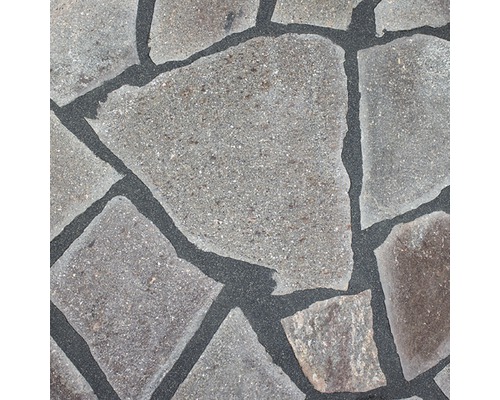 Baumit Bestrating Voegmortel Fix basalt 20 kg