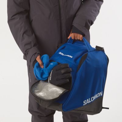 SalomonOriginal Gear Bag - blau