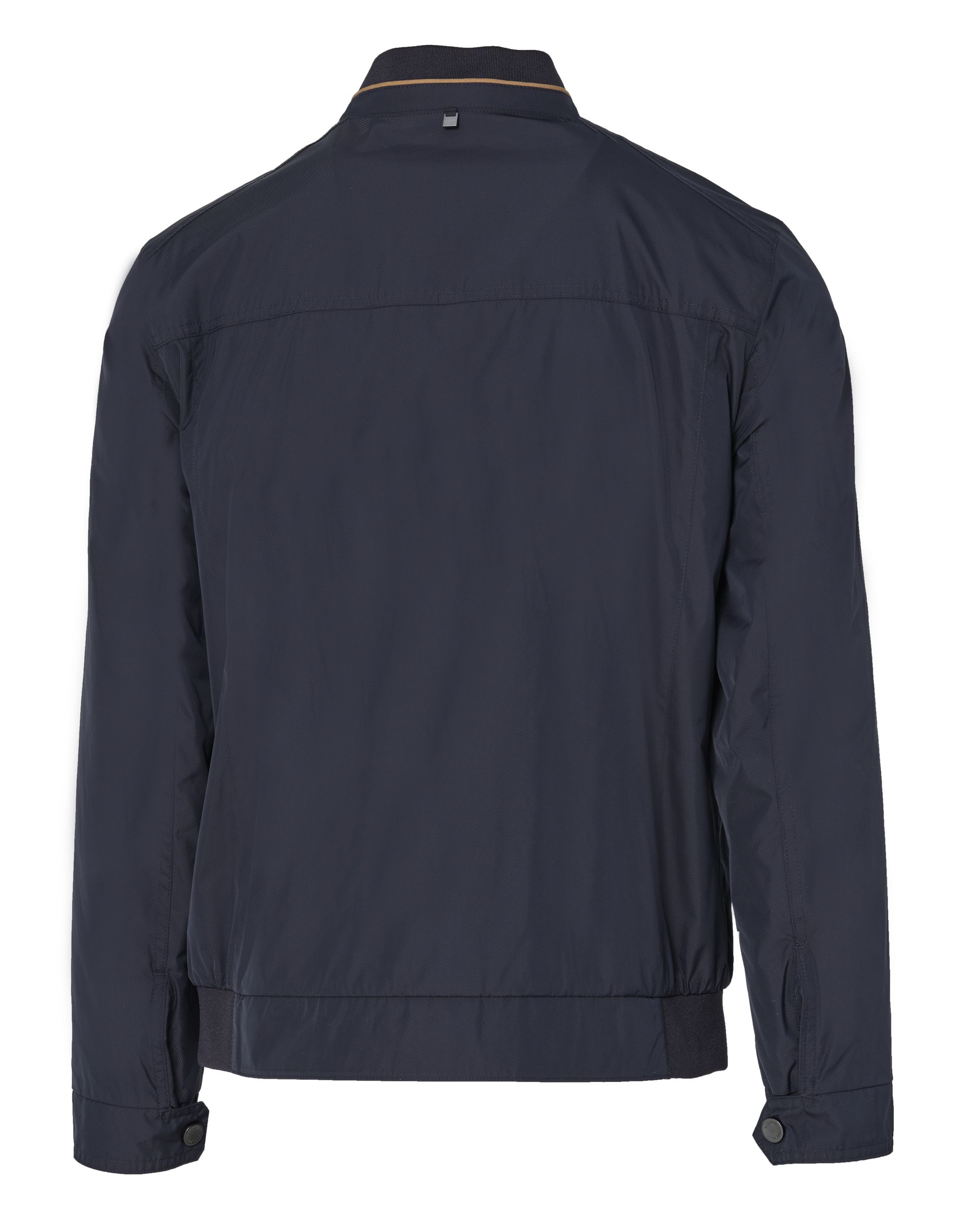 Bugatti clothing Jack