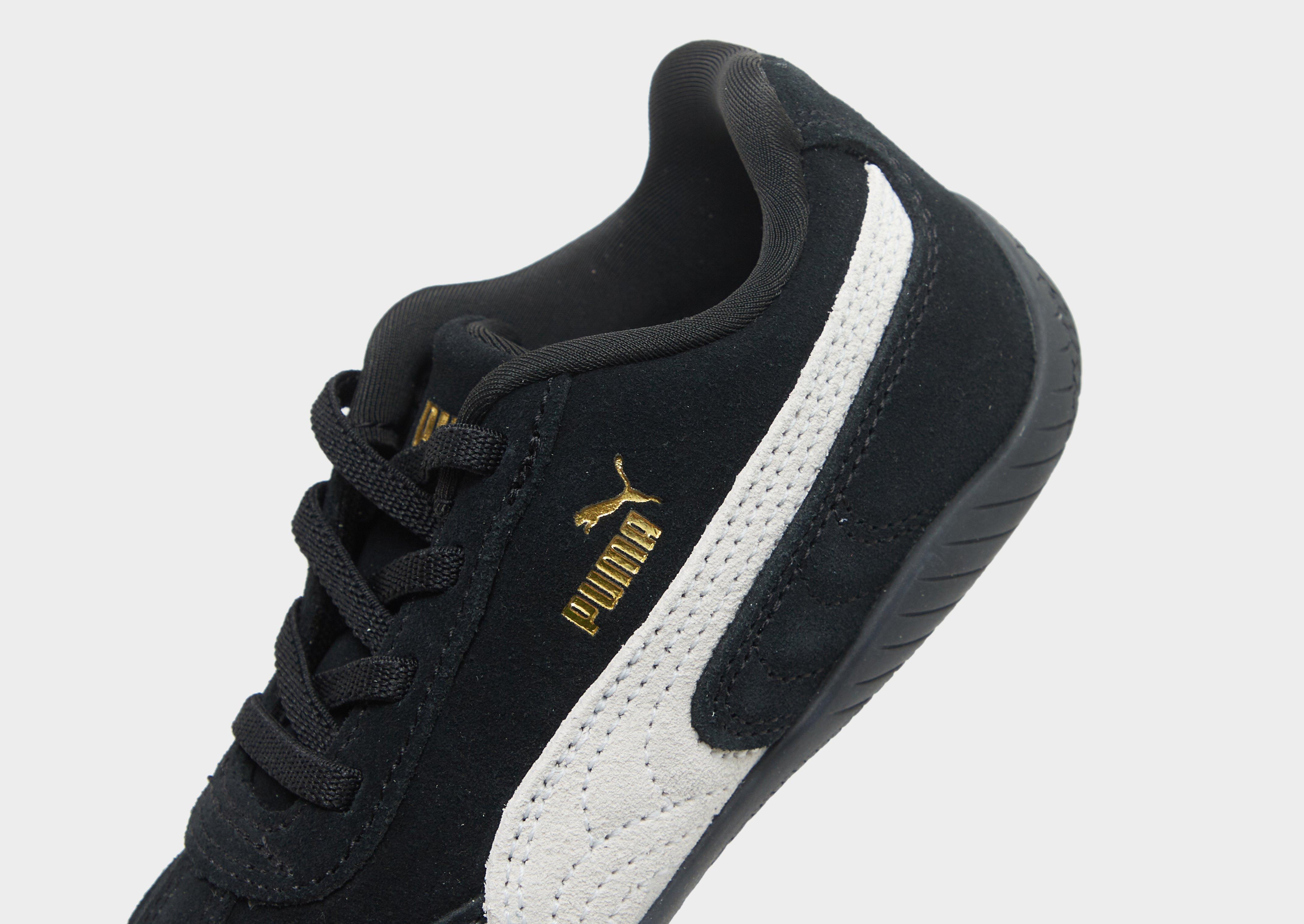 PUMA Speedcat OG Bébé