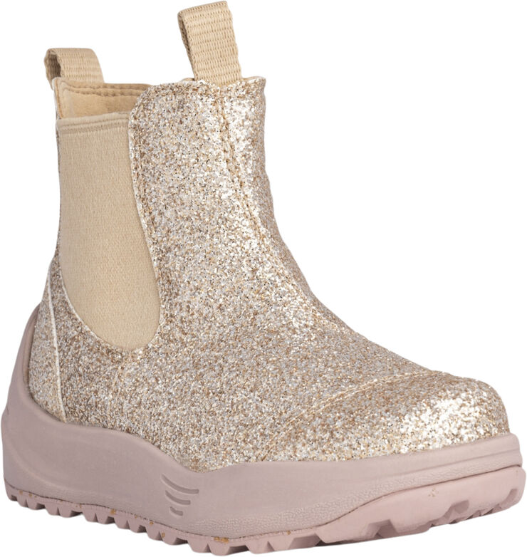 Woden Silja Glitter Multi
