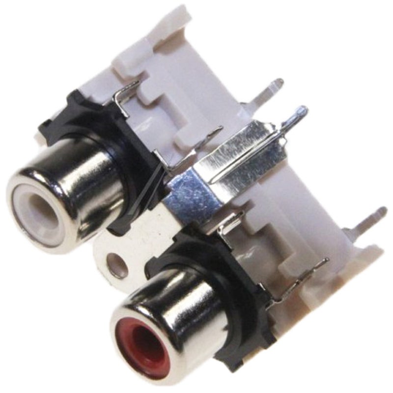 Pioneer spareparts AKB7181 RCA-aansluiting