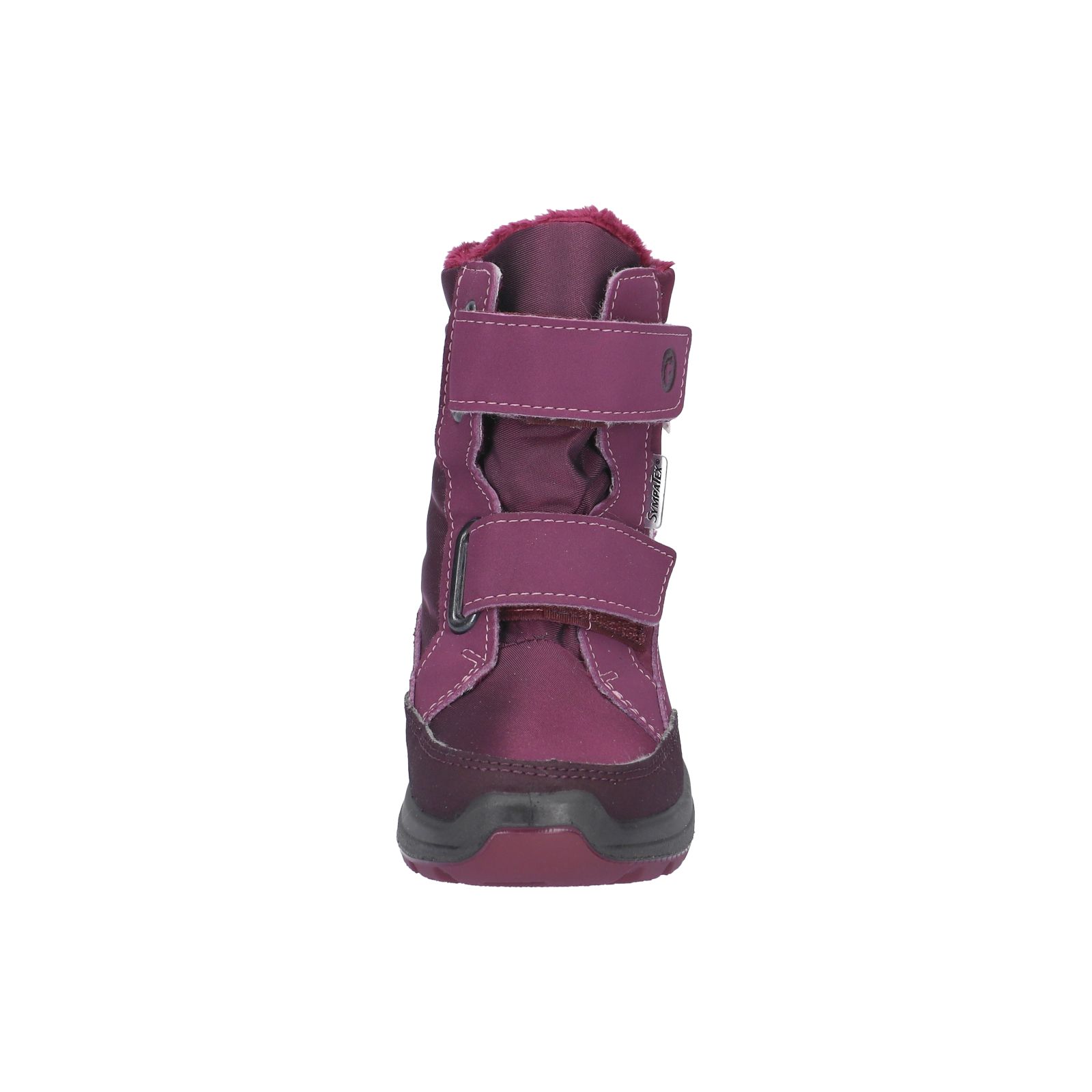 ANNIKA - Winterboots