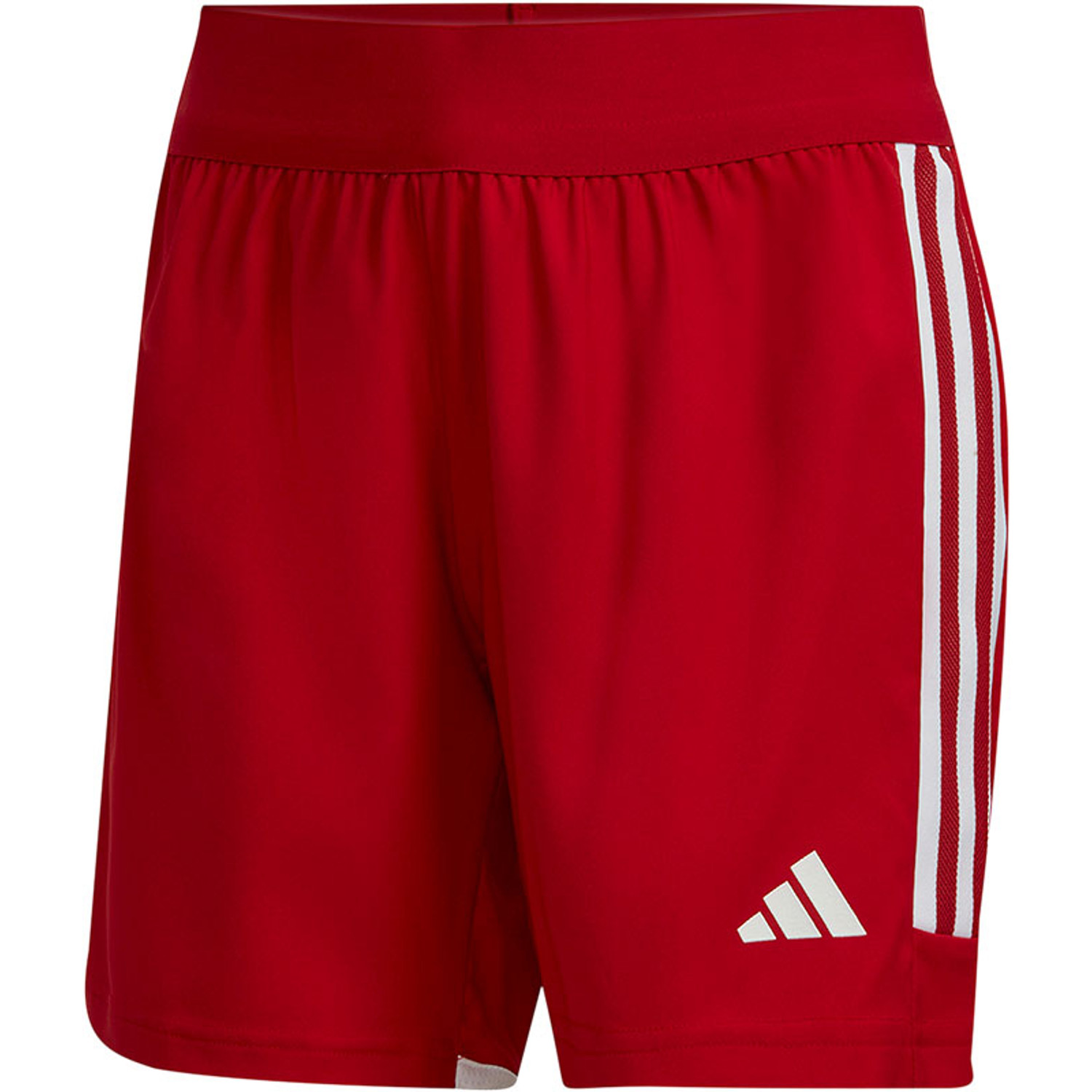 adidas Tiro 23 Competition Match Trainingsset Dames