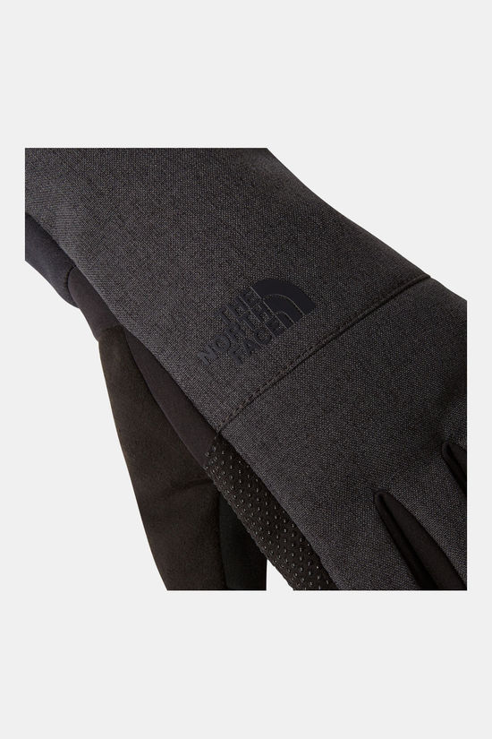The North Face The North Face M Apex Insulated Etip Glove Handschoen