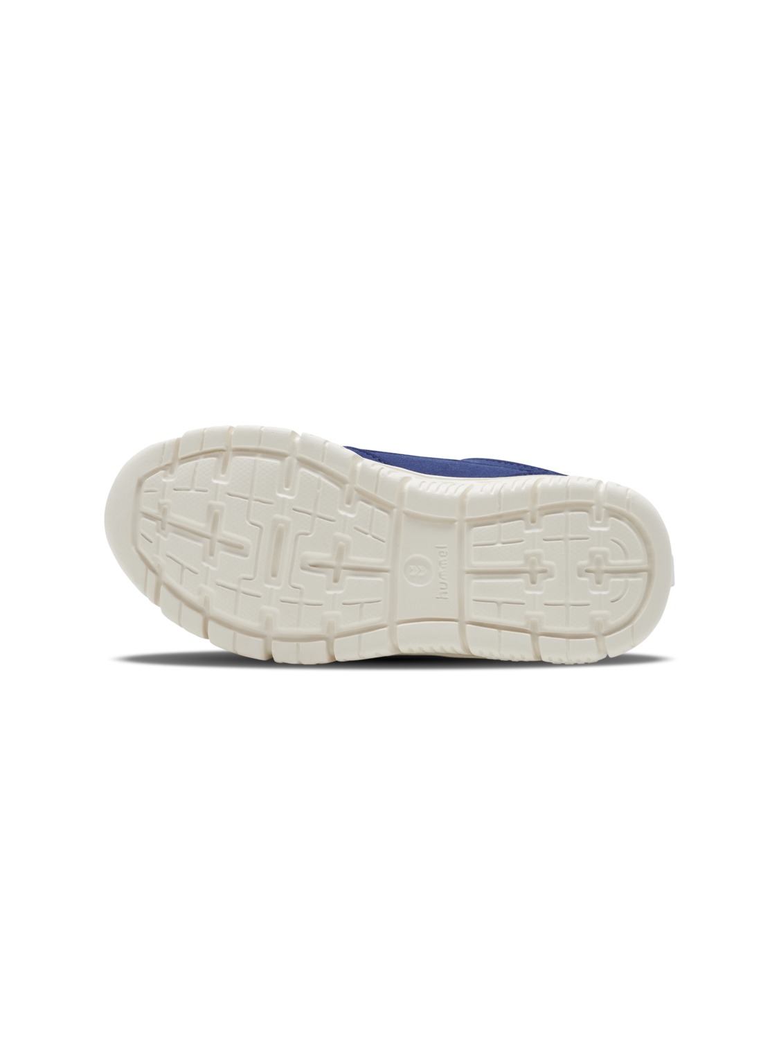 X-LIGHT 2.0 TEX JR