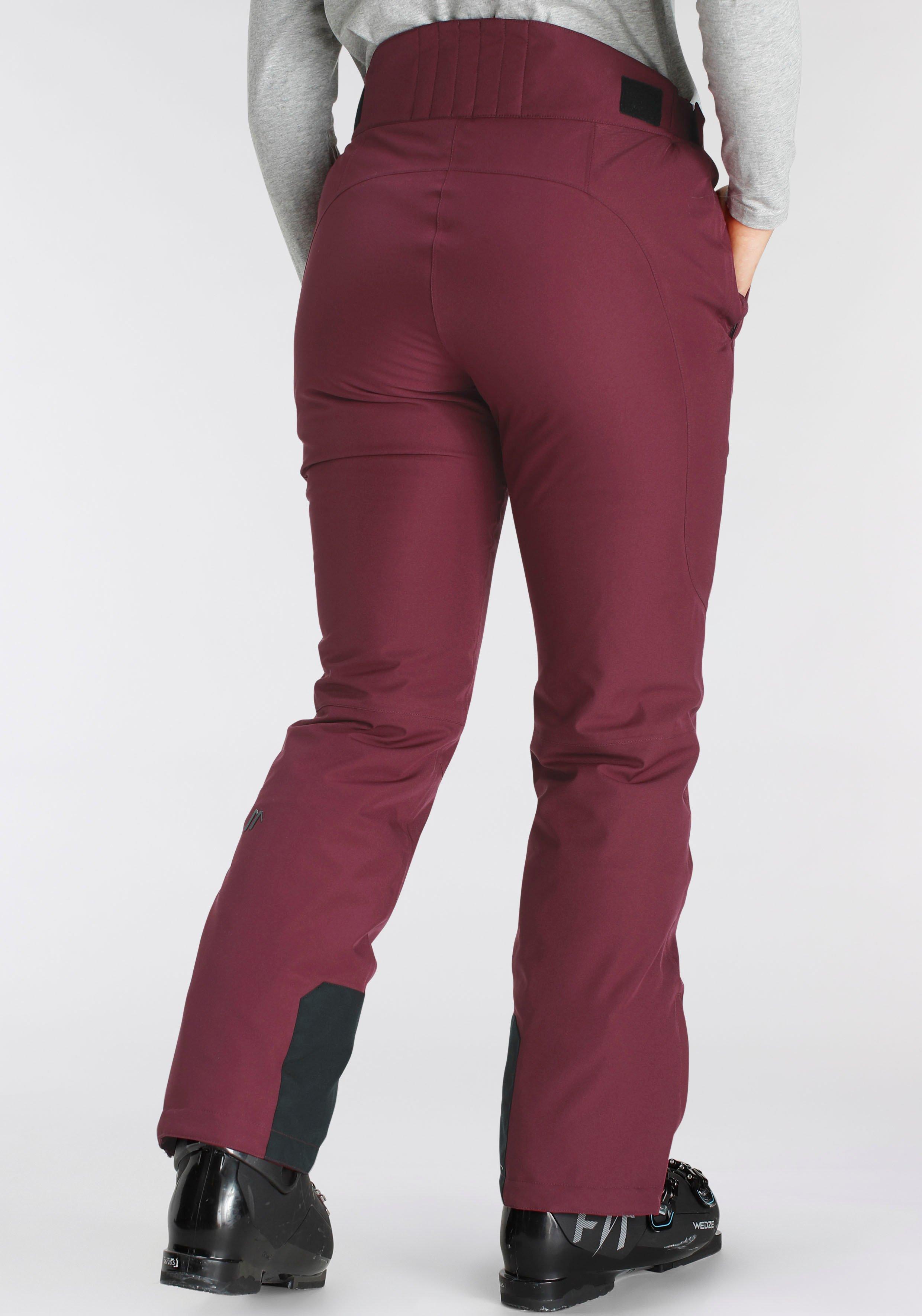 Skihose