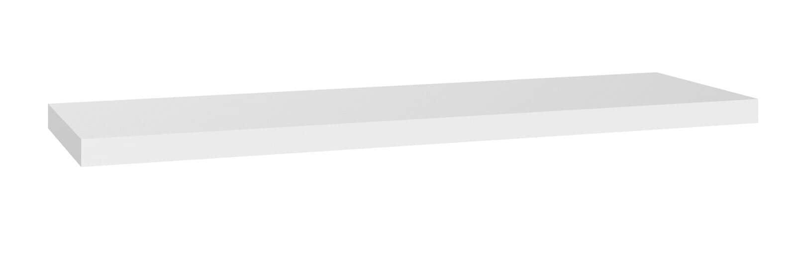 Wandboard Rocky 78x3x25 cm