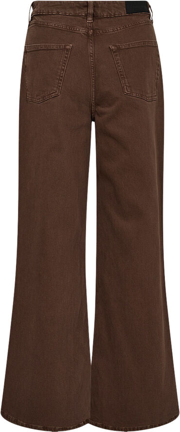 Tomorrow TRW-Arizona Jeans Stunning Brown Stunning brown