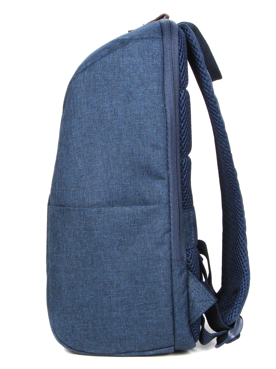 Sac À dos antivol Delsey Maubert 2.0