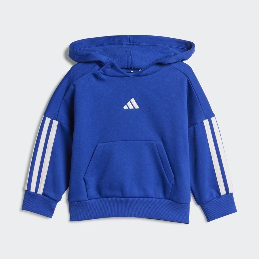 Adidas Ensemble sportswear Essentials Enfants
