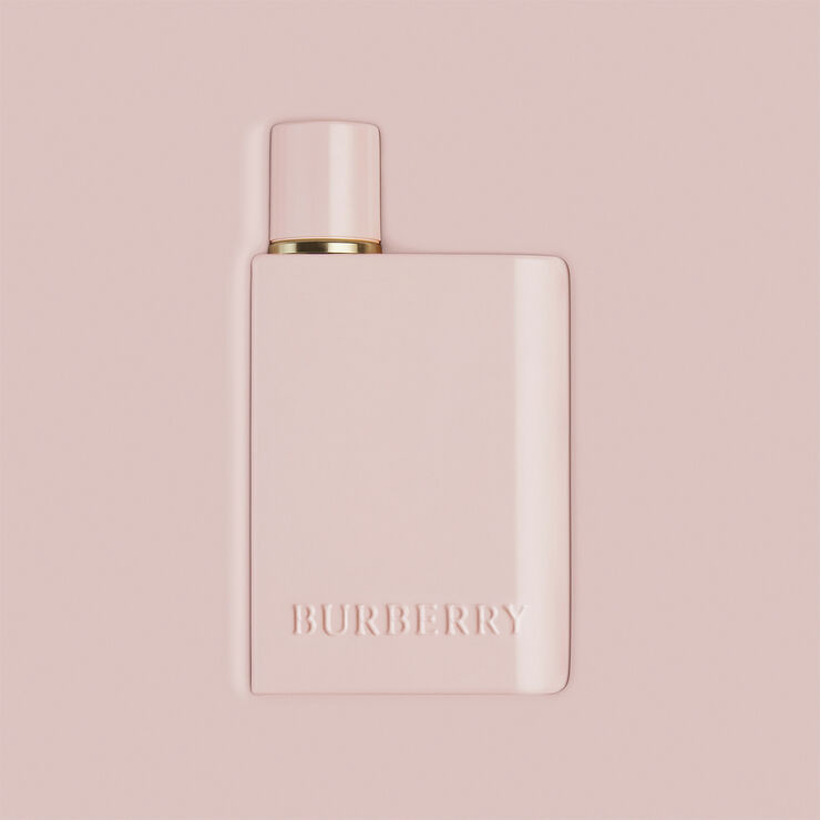 Burberry Burberry Her Elixir Eau de Parfum Intense
