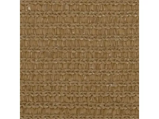 Voile d'ombrage 160 g/m² 02_0009335