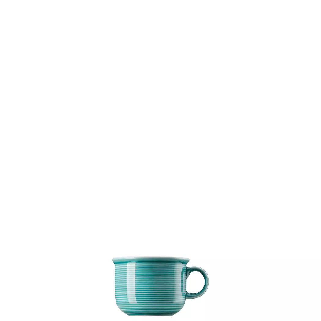 Kaffeetasse Trend Colour 180 ml