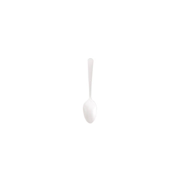 Lepel met nat. mineralen PP 190mm