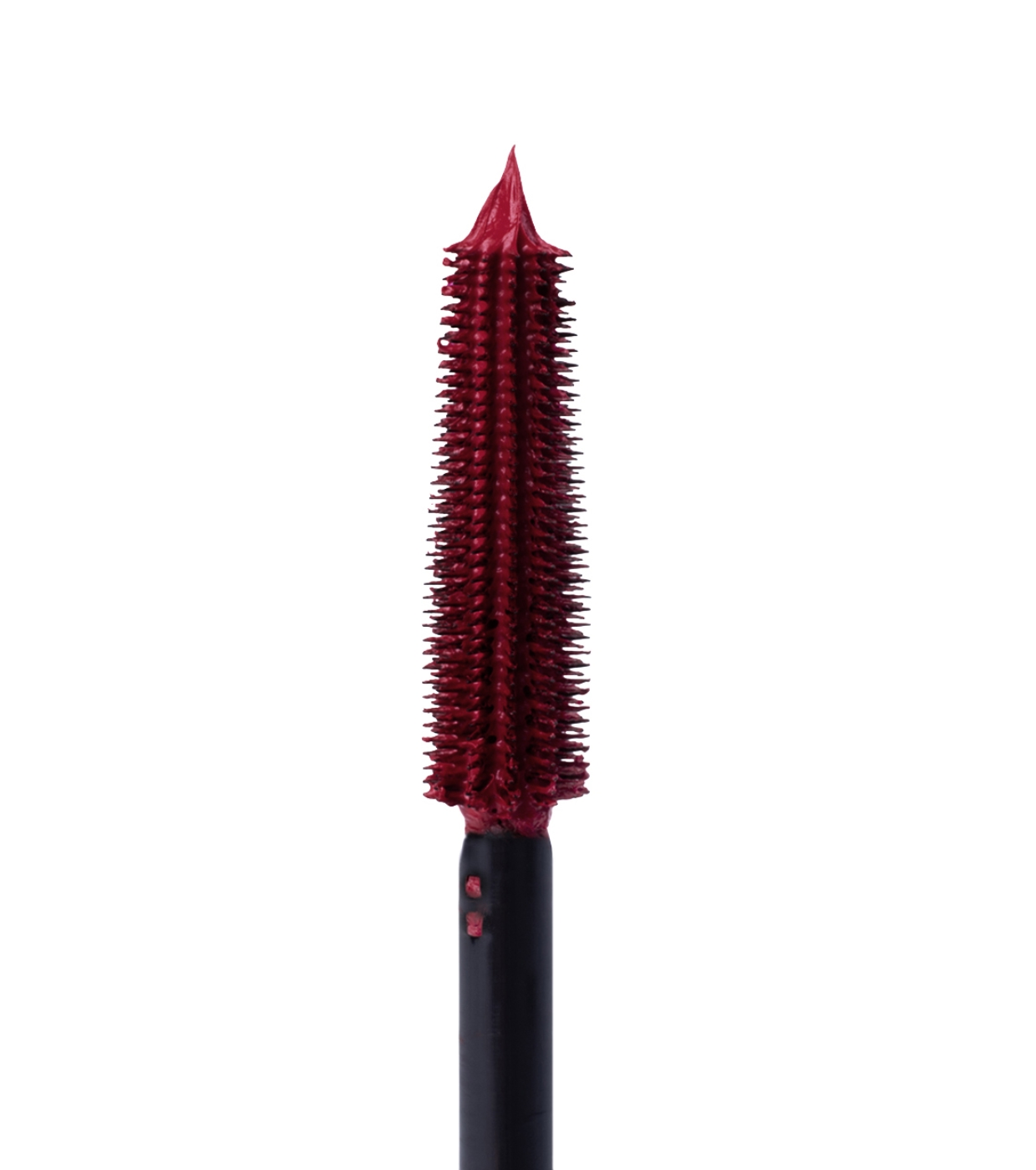 Lethal Cosmetics - Rímel Charged™ - Overload