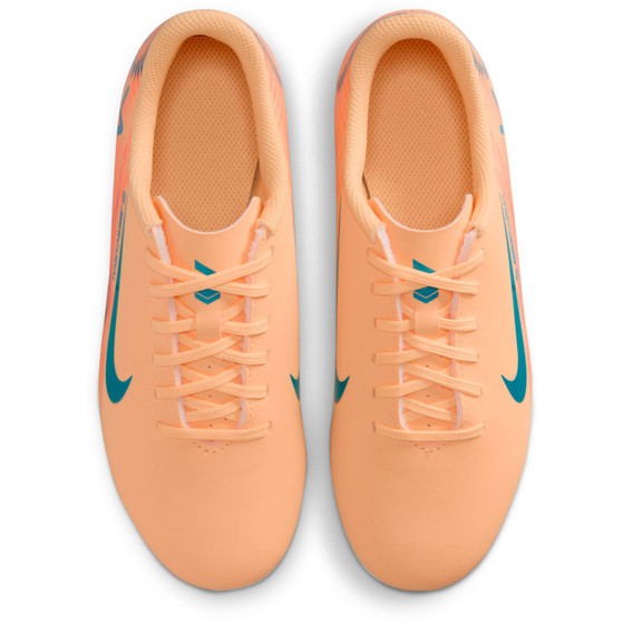 Nike Mercurial Zoom Vapor 16 Club KM FG/MG Kids